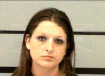 Amanda Nicole Marney