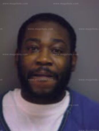 Stanley Raphael Jean