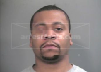 Willie Huff