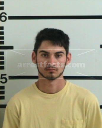 Sterling Lane Saunders