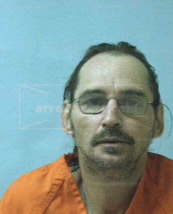 Ronald B Leasure
