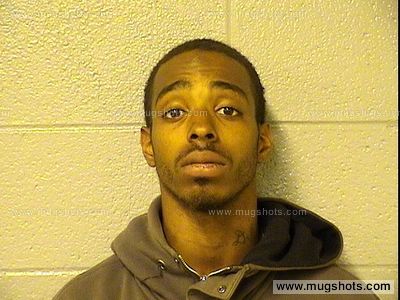 Dwight Thompson