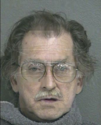 Robert J Bowyer