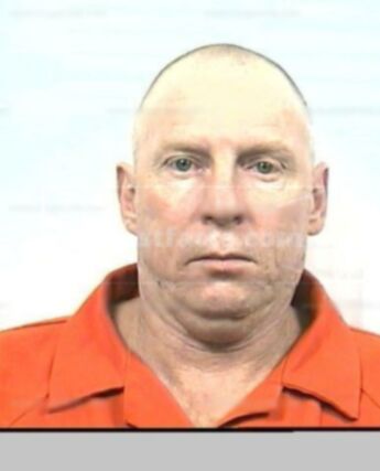 Rodney J Martin