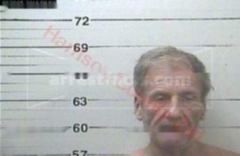 Thomas Anthony Richard