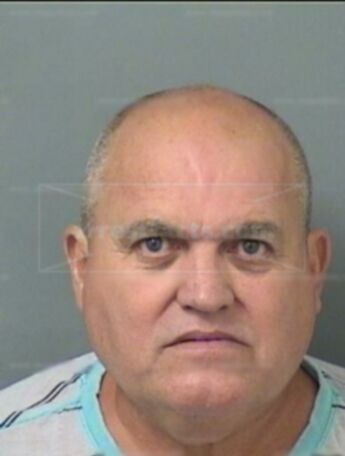 Victor Perez Linares
