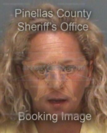 Laurie Leigh Higdon