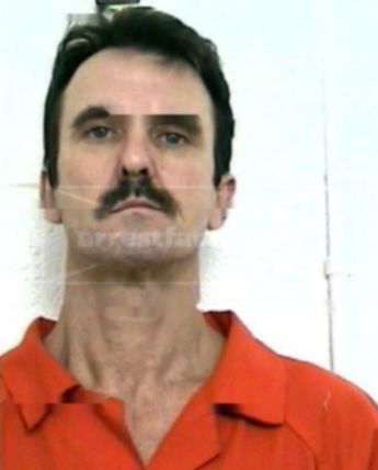Randall O Holland