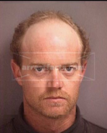 Tony Alan Flaherty