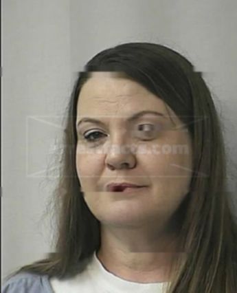 Catherine Juanita Rose