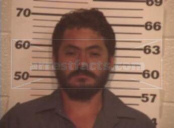 Jose Concepcion Sanchez Vallejo