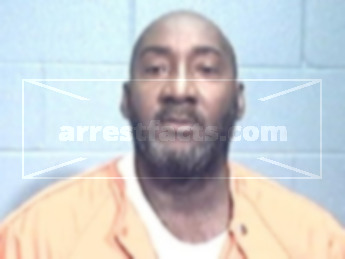 Eric Durand Young