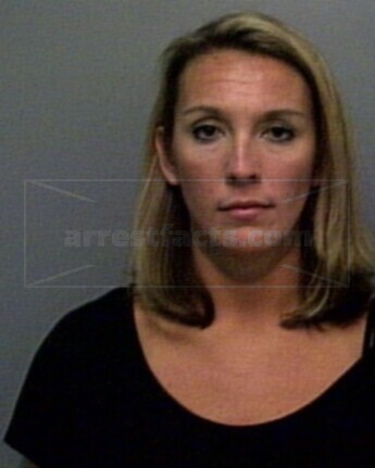 Angel Lynn Stacey