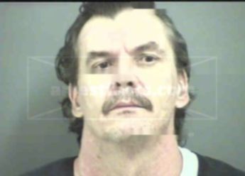 Lyman Turner Jr.