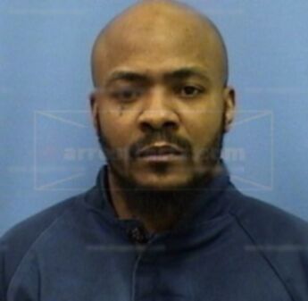 Dexter F Huddleston