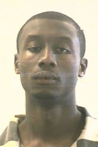 Joshua Dupree Rounsoville