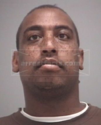 Kenneth Don Evans