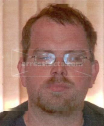 Jason Shem Smith