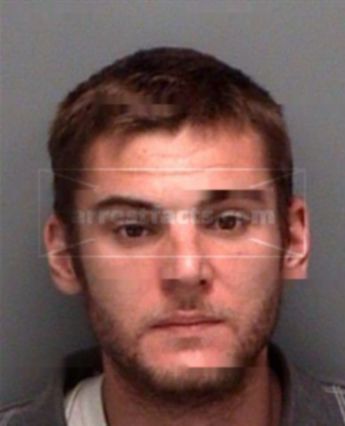Joshua Aaron Beckwith