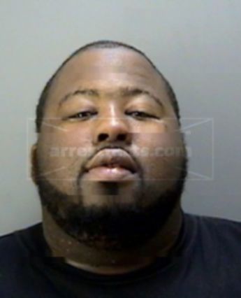 Devin Richard Mcfarlane