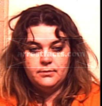 Stacey Fay Wilson