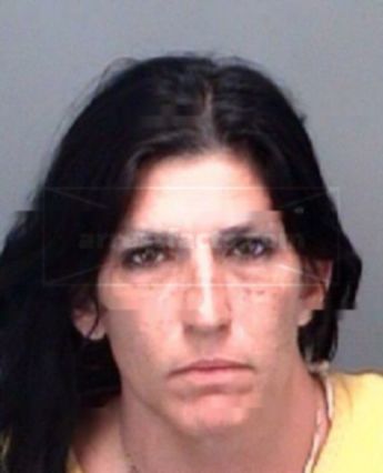 Cynthia Lynn Gibson