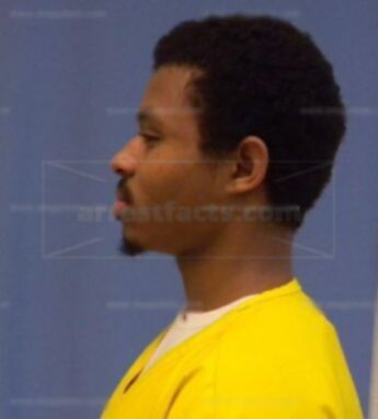 Antonio A Moss