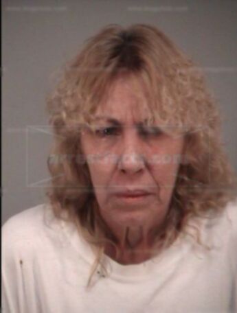Lisa M Shelton
