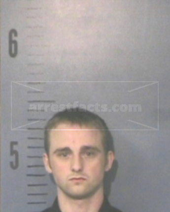 Darren Burleson