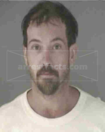 Joseph Alan Downing