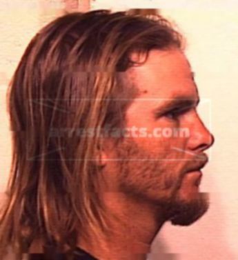 Gary Don Smith