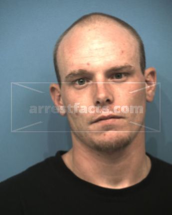 Russell Allen Whitley