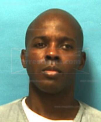 Rodney V Mills