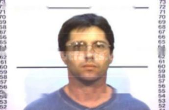 Roy Lee Holbrook