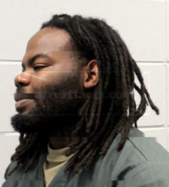Dewan L Ashford