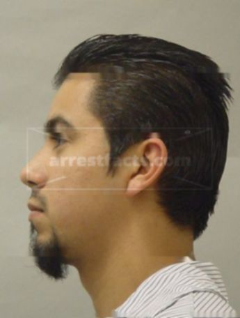 Pedro Chavez