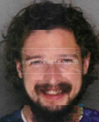 Jesse Tigue Stanley