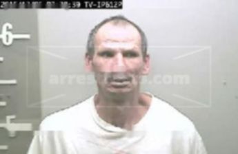 Michael Todd French