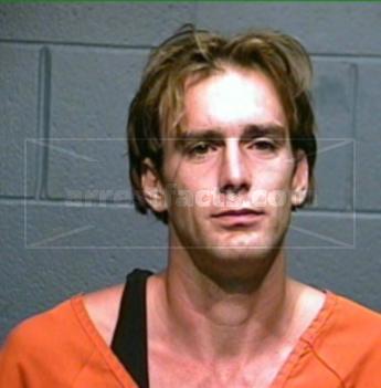 Gary Glenn Grantham