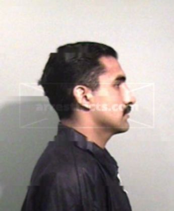Francisco Lopez
