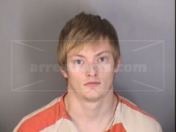 Matthew Karl Hillis