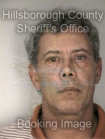 Nicholas T Clairmonte