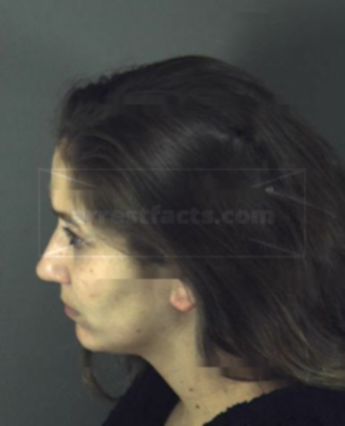 Shanna Nichole Higgins