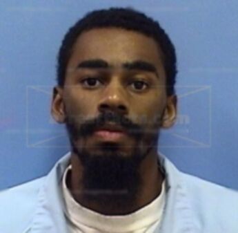 Lorenzo Davis Jr.