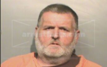 Timothy Wayne Hayes