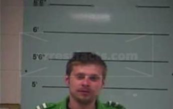 Joshua Andrew Perez