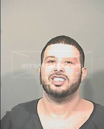 Joseph Scott Doyle Jr.