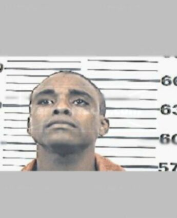 Troy J Grigsby
