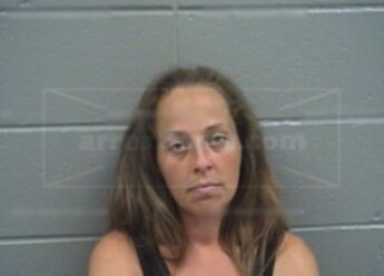 Dana Lynn Obrien