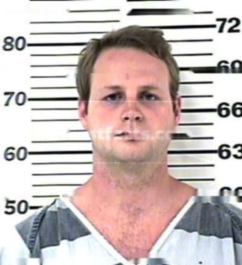 James Gilbert Sheehan